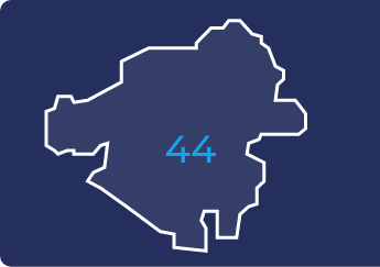 Loire-Atlantique